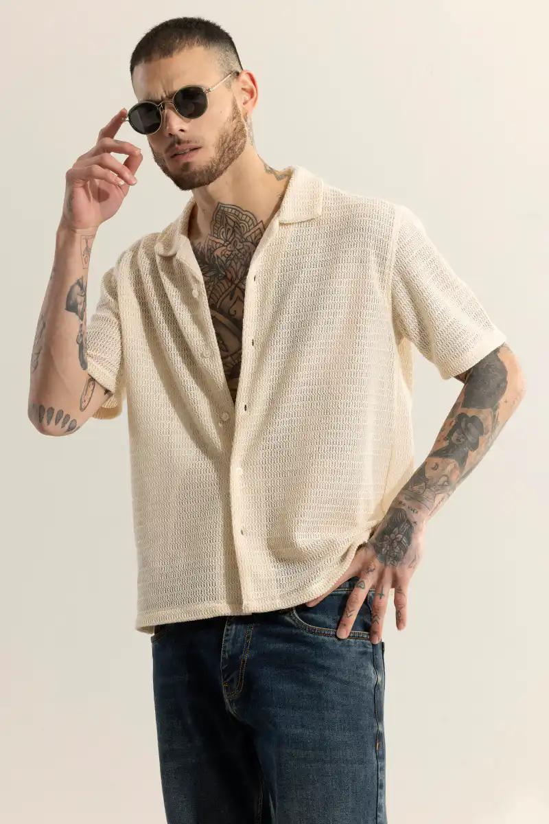 knitcraft